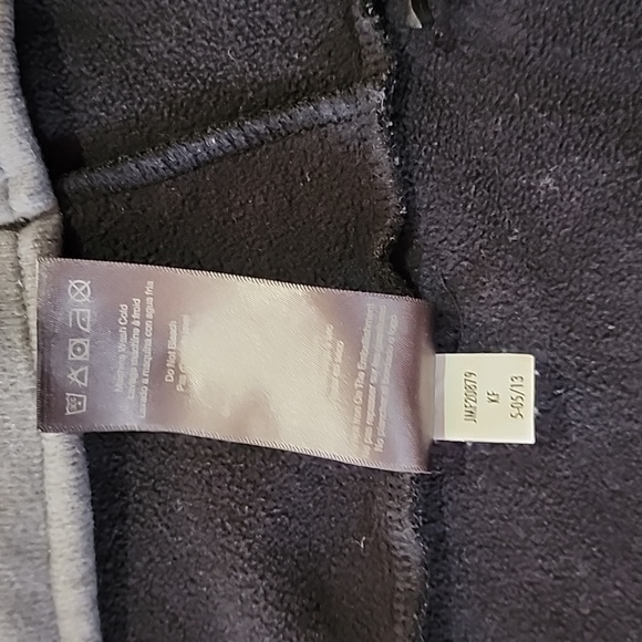 Merrell Big Sky Wool Blend Jacket - XL - Picture 8 of 8